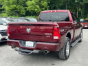 Thumbnail image of 2019 Ram 1500 Classic at North Coast Subaru