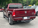 Thumbnail image of 2019 Ram 1500 Classic at North Coast Subaru