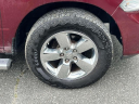 Thumbnail image of 2019 Ram 1500 Classic at North Coast Subaru