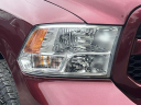 Thumbnail image of 2019 Ram 1500 Classic at North Coast Subaru
