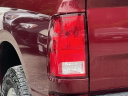 Thumbnail image of 2019 Ram 1500 Classic at North Coast Subaru