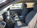 Thumbnail image of 2017 GMC Terrain at Joe Lunghamer Chevrolet