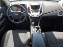 Thumbnail image of 2017 GMC Terrain at Joe Lunghamer Chevrolet