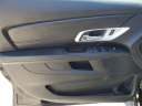 Thumbnail image of 2017 GMC Terrain at Joe Lunghamer Chevrolet