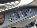 Thumbnail image of 2017 GMC Terrain at Joe Lunghamer Chevrolet