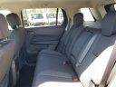 Thumbnail image of 2017 GMC Terrain at Joe Lunghamer Chevrolet