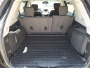 Thumbnail image of 2017 GMC Terrain at Joe Lunghamer Chevrolet
