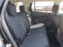 Thumbnail image of 2017 GMC Terrain at Joe Lunghamer Chevrolet