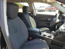 Thumbnail image of 2017 GMC Terrain at Joe Lunghamer Chevrolet