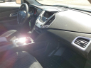 Thumbnail image of 2017 GMC Terrain at Joe Lunghamer Chevrolet