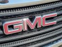 Thumbnail image of 2017 GMC Terrain at Joe Lunghamer Chevrolet