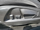 Thumbnail image of 2017 GMC Terrain at Joe Lunghamer Chevrolet