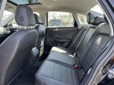 Thumbnail image of 2023 Volkswagen Jetta at Smithtown Volkswagen