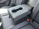 Thumbnail image of 2023 Volkswagen Jetta at Smithtown Volkswagen