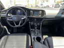 Thumbnail image of 2023 Volkswagen Jetta at Smithtown Volkswagen