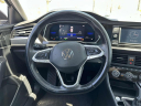 Thumbnail image of 2023 Volkswagen Jetta at Smithtown Volkswagen