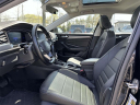 Thumbnail image of 2023 Volkswagen Jetta at Smithtown Volkswagen