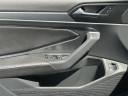 Thumbnail image of 2023 Volkswagen Jetta at Smithtown Volkswagen