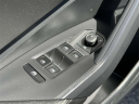 Thumbnail image of 2023 Volkswagen Jetta at Smithtown Volkswagen