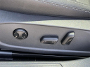 Thumbnail image of 2023 Volkswagen Jetta at Smithtown Volkswagen