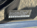 Thumbnail image of 2023 Volkswagen Jetta at Smithtown Volkswagen
