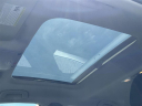 Thumbnail image of 2023 Volkswagen Jetta at Smithtown Volkswagen