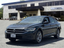 Thumbnail image of 2023 Volkswagen Jetta at Smithtown Volkswagen