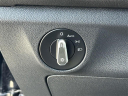 Thumbnail image of 2023 Volkswagen Jetta at Smithtown Volkswagen