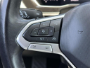 Thumbnail image of 2023 Volkswagen Jetta at Smithtown Volkswagen