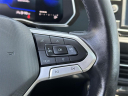 Thumbnail image of 2023 Volkswagen Jetta at Smithtown Volkswagen