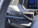 Thumbnail image of 2023 Volkswagen Jetta at Smithtown Volkswagen