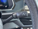 Thumbnail image of 2023 Volkswagen Jetta at Smithtown Volkswagen