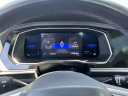Thumbnail image of 2023 Volkswagen Jetta at Smithtown Volkswagen