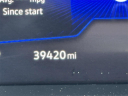 Thumbnail image of 2023 Volkswagen Jetta at Smithtown Volkswagen