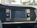 Thumbnail image of 2023 Volkswagen Jetta at Smithtown Volkswagen