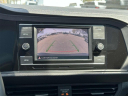 Thumbnail image of 2023 Volkswagen Jetta at Smithtown Volkswagen