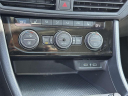 Thumbnail image of 2023 Volkswagen Jetta at Smithtown Volkswagen