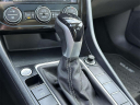 Thumbnail image of 2023 Volkswagen Jetta at Smithtown Volkswagen