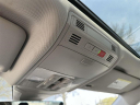 Thumbnail image of 2023 Volkswagen Jetta at Smithtown Volkswagen