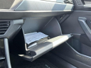 Thumbnail image of 2023 Volkswagen Jetta at Smithtown Volkswagen