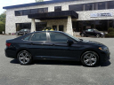 Thumbnail image of 2023 Volkswagen Jetta at Smithtown Volkswagen