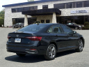 Thumbnail image of 2023 Volkswagen Jetta at Smithtown Volkswagen