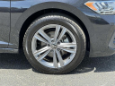 Thumbnail image of 2023 Volkswagen Jetta at Smithtown Volkswagen