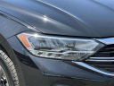 Thumbnail image of 2023 Volkswagen Jetta at Smithtown Volkswagen