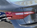 Thumbnail image of 2023 Volkswagen Jetta at Smithtown Volkswagen