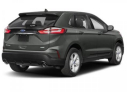Thumbnail image of 2020 Ford Edge at Mel Hambelton Ford