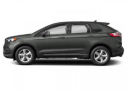 Thumbnail image of 2020 Ford Edge at Mel Hambelton Ford