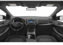 Thumbnail image of 2020 Ford Edge at Mel Hambelton Ford