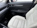 Thumbnail image of 2022 Mazda CX-5 at JT's Kia (used)