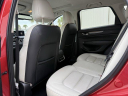 Thumbnail image of 2022 Mazda CX-5 at JT's Kia (used)